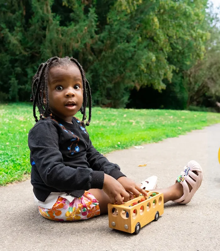 3_sitting on asphalt